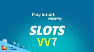 VV7